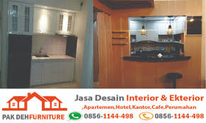 Website ini merupakan milik marketing perusahaan yang bergerak di bidang jasa pembuatan kitchen set dan interior. Furniture Kitchen Set Di Setu Tangsel Furniture Kitchen Set Di Setu Tangsel