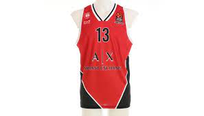 Updated cyberfaces, 2021 courts, missing jerseys and more! Rodriguez S Olimpia Milano Signed Match Jersey 2020 21 Charitystars