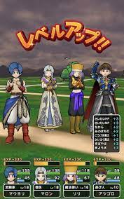 :【dqw】壊れないいのりのゆびわとかチートだなwwww【ドラクエウォーク】 (05/28) 名無しのかめはめさん:【dqw】壊れないいのりのゆびわとかチートだなwwww【ドラクエウォーク】 (05/28) 名無しさん:【dqw】ルビス怒り率アップは普通に人権では？ Dqã‚¦ã‚©ãƒ¼ã‚¯ ã®ã‚¤ãƒ™ãƒ³ãƒˆã¯åˆå¿ƒè€…ã§ã‚‚æŒ'ã‚€ã¹ãã‹å¦ã‹ é›»æ'ƒdqwæ—¥è¨˜ 871 é›»æ'ƒã‚ªãƒ³ãƒ©ã‚¤ãƒ³ ã‚²ãƒ¼ãƒ  ã‚¢ãƒ‹ãƒ¡ ã‚¬ã‚¸ã‚§ãƒƒãƒˆã®ç·åˆæƒ…å ±ã‚µã‚¤ãƒˆ