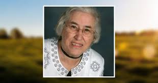 Loralee Hansen Obituary November 20, 2011