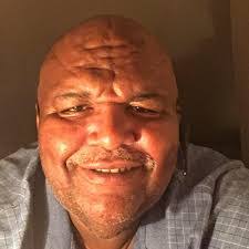 Annie Abare's Instagram, Twitter & Facebook