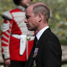 So war die letzte reise des duke of edinburgh. 2ife02nb5babum