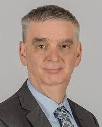 TMFD Academy: The Perils Of Do-It-Yourself-Investing With Gary Gallant &  TMFD Advisors — TMFD Financial • Helping Dentists Build Wealth