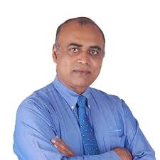 The Right Choice: Resolving 10 Career Dilemmas for Extraordinary Success  eBook : Shivakumar, Shiv: Amazon.com.au: Books