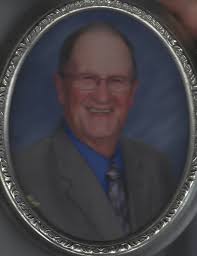 Obituary information for Ray Norton Ogle