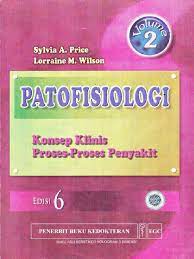 Ready for reading and downloading. Patofisiologi Konsep Klinis Proses Proses Penyakit Edisi 6 Volume 2
