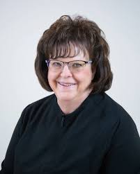 Arielle Brinkman DDS