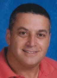 Michael Morse Obituary