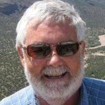 David Alan Kinkaid Obituary