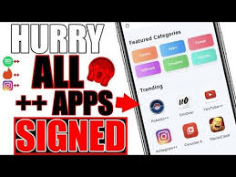 Appvalley Cokernutx All Apps Signed Ios 13 5 1 13 Get Apps Ios Emulators More Hurry Youtube App Napster Ios