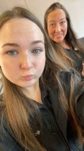 Heather Brookshire Rich Obituary May 20, 2024