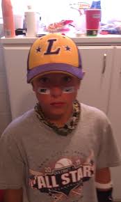 Kevin Driskill (@driskill_kevin)