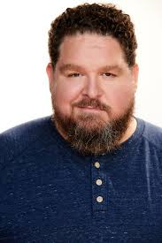 The Walk (Short 2011)