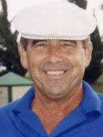 John Edward Rosner Obituary 2019