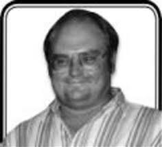 Robert AIREY Obituary