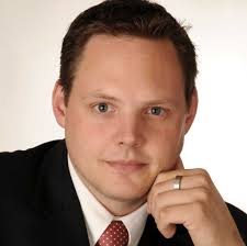 Standardisierung und IT-Kosten senken: Neuer IT-Chef bei Sanacorp