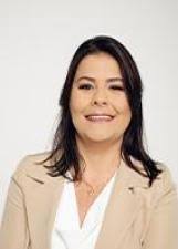 Ritinha Da Saúde 44222 para vereador de Itajaí em 2024. Veja biografia,  propostas e tudo sobre sua campanha!