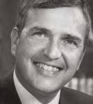 TAMIU Annual Report 2022