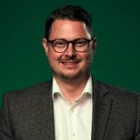 Thomas Croy Email & Phone Number