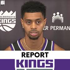 Many within the Kings organization believe Jeremy Lamb, who is dating owner  Vivek Ranadive's daughter, is gradually gaining influence over team  decisions. (via @sramick)