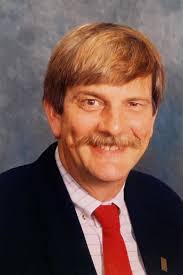 Contributions to the tribute of Kenneth Edward Smith, JR.