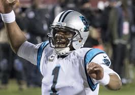 Die erste staffel spielt in louisiana, im mittelpunkt stehen zwei kriminalpolizisten, die schon 17 jahre erfolglos nach einem serienmörder suchen. All Or Nothing Alles Was Du Zur Amazon Serie Wissen Musst Footballr