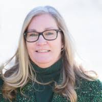 Jonathan Matson Email & Phone Number