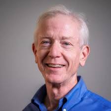 Thermal heat projects slated for deployment in Kern