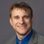 Dr. Marc P. Hilgers, MD