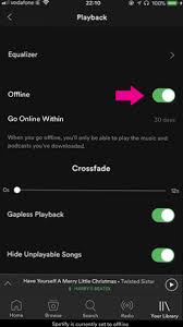 Karena android adalah sistem operasi yang sangat populer untuk smartphone dan tablet, orang sering menemukan bahwa mereka perlu mengubah input keyboard ke bahasa yang berbeda. Cara Menyimpan Spotify Music Offline Dan Berhenti Menggunakan Data Seluler Bagaimana Caranya Kiat Komputer Dan Informasi Berguna Tentang Teknologi Modern