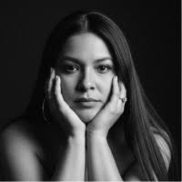 500+ "Ivette Rivera" profiles