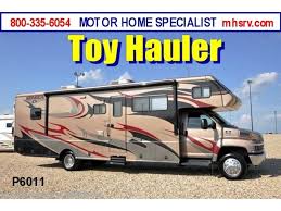 Check spelling or type a new query. 2008 Jayco Seneca Diesel Toy Hauler W Slide Used Rv For Sale Rv For Sale In Alvarado Tx 76009 6011 Rvusa Com Classifieds
