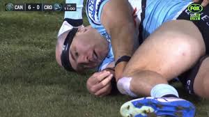 Luz arias videos filtrados porno