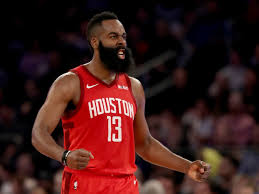 26 августа 1989 | 31 год. James Harden How Houston Rockets Star S Streak Is Shattering Both Records And Perceptions The Independent The Independent