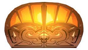 Gacha Cookie Run Kingdom Wiki Fandom