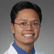 BRIAN VUONG TRAN CHU, MD
