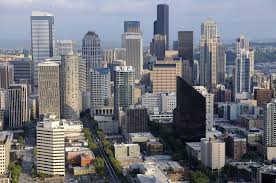 Hours may change under current circumstances Downtown Seattle Skyline Seattle 2 Pictures United States In Global Geography