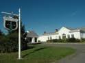 Connecticut Junior Amateur Championship