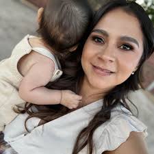 Martes de Sushi Nights en Sushi Roll Premium Citadella. 2X1 en sushis a  partir de las 7pm.