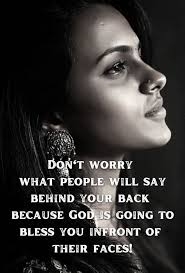 Let's welcome our new members: Elvis Ndocha, Mahrez Bahati, Big Becks, Kh'ë  ẞwæ, Mercy Memo, Yada Nar, Jimmy Jay, Asanga Emmanuel, Debby Odunayo, Kene  Madrey, Tershly Lirone, Kgatlego Kgatlego , Quty Miriam,