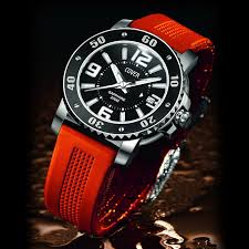 Image result for Sapphire Crystal 2011 200