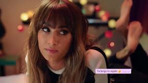 Check spelling or type a new query. Aitana Ocana The Pose Youtube