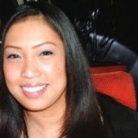 Jeanette Phan Email & Phone Number