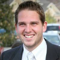 RVs of America or ROA OFF-ROAD: Employee Directory