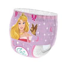 I sleep from the very beginning of a little . Huggies Pull Ups Night Time Potty Training Pants Girls 2 4 Years Asda Groceries