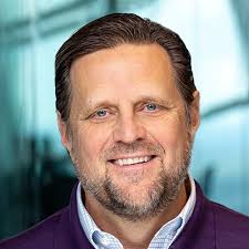 7772 N. Palm Ave. Fresno, CA 93711 (559) 457-0681 p. (559) 457-0318 f.  FresnoCountyRetirement.org DATE: June 7, 2023 TO: Board