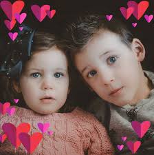 Don Melanson (@dmelanso) • Facebook, Connect with friends