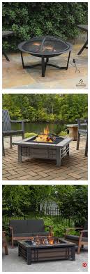 Shop Target For Fire Pits You Will Love At Great Low Prices Free Shipping On Orders Of 35 Or Free Same Day Pi Backyard Fire Fire Pit Backyard Fire Pit Patio