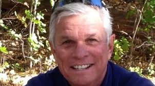 Black Student Who Suffered Racial Slurs, Comments About Lynchings at Lowell  High Says Administration Asked Him to “Move On”