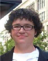 Obituary information for Mark A. Condon